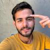 zahid_hn-avatar
