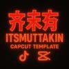 ★ITS MUTTAKIN★-avatar