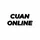 CUAN ONLINE