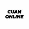 CUAN ONLINE-avatar