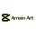 Arnain Art