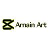Arnain Art-avatar