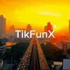 TikFunX-avatar