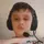jackthepro