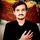 mukashif.writes