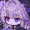_ＫＡＺＵ.Ϟ  ソカズ 🍀[ND]-avatar