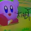 Kirby-avatar