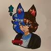 Drawer-avatar