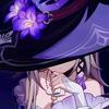 🍡MaytaldinKiAft0n🦈-avatar