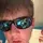 Aidsss.is.back 