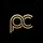 P.C  [DEW]