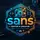 sans. 