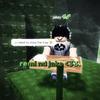 REMIXD (new user) <3-avatar