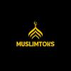 Muslimtoks-avatar