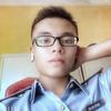 Văn Huy.ᥫ᭡🎬-avatar