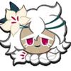 @Mayonesa-avatar