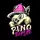 Pinoo [𝐋𝐃𝐑]