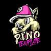 Pinoo [𝐋𝐃𝐑]-avatar