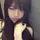 tamae_[RACA]