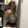 Sandras_star