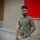 Ferhat celik 7620