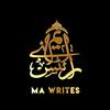 Mawrites620-avatar