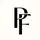 paragraf