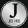 JB HB 37
