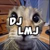 DJ LMJ-avatar