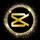 VEXIS EDIT ZONE