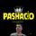 pashacio 