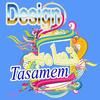 Tasamem-avatar