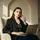 Juliettas
