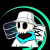 Sann [A11]-avatar