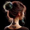 nunajm435 [CM]-avatar