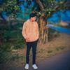 ARYAN EDITOR -avatar