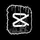 𝐉s vulg 