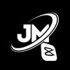 Jail maidenn-avatar