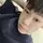 het flop thi doi ten