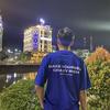 Hoàng Duy⚜️-avatar
