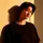 yoLanNd kioto 