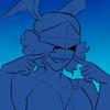 Lurra._.Official-avatar