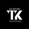 ❦Lê Kiệtღ♂⭐[TK]-avatar