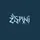 zsrni [RACA]