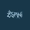 zsrni [RACA]-avatar