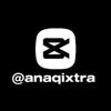 @anaqixtra-avatar