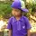 JOHN_B