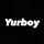 Yurboy