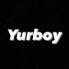 Yurboy-avatar