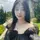 Thùy Linh 